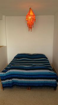 Taghazout Accommodation Buitenkant foto
